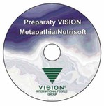Additional base of  VISION